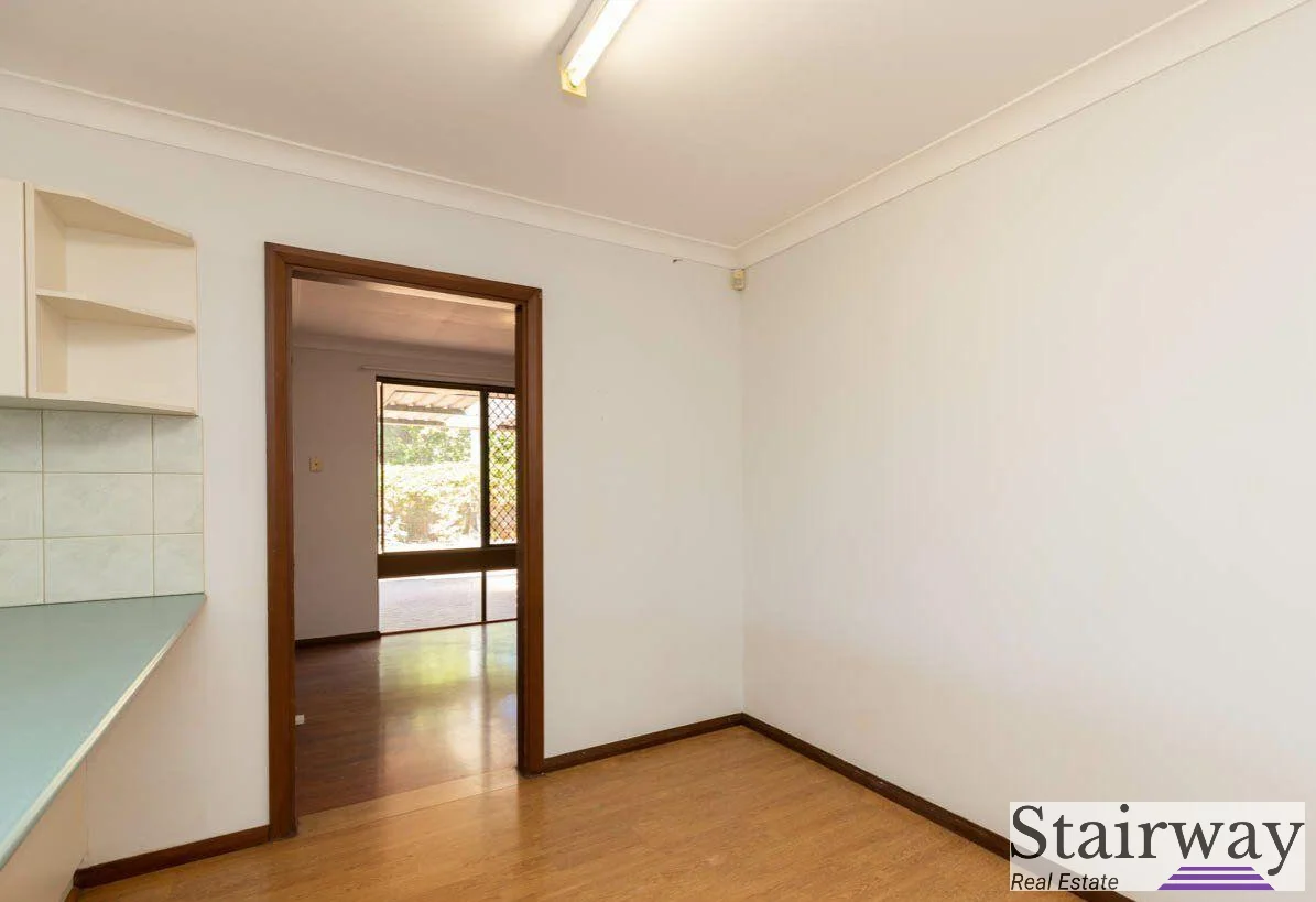 Additional image 14 of 3 Wells Place, Bull Creek WA 6149