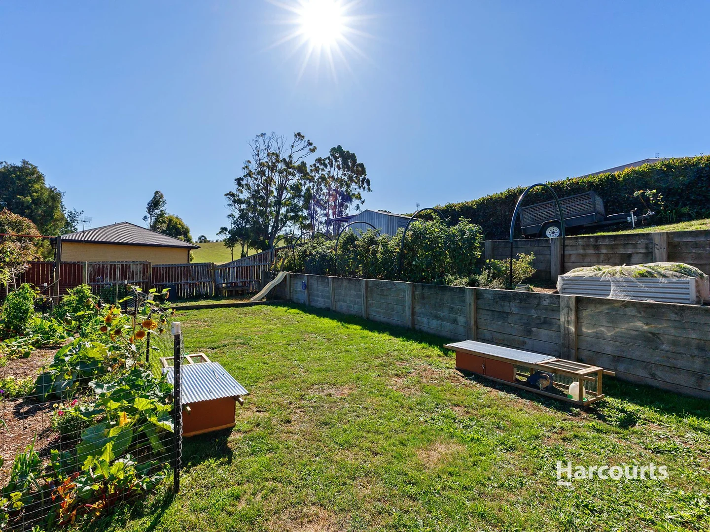 Additional image 19 of 3 Ramsden Street, Somerset TAS 7322