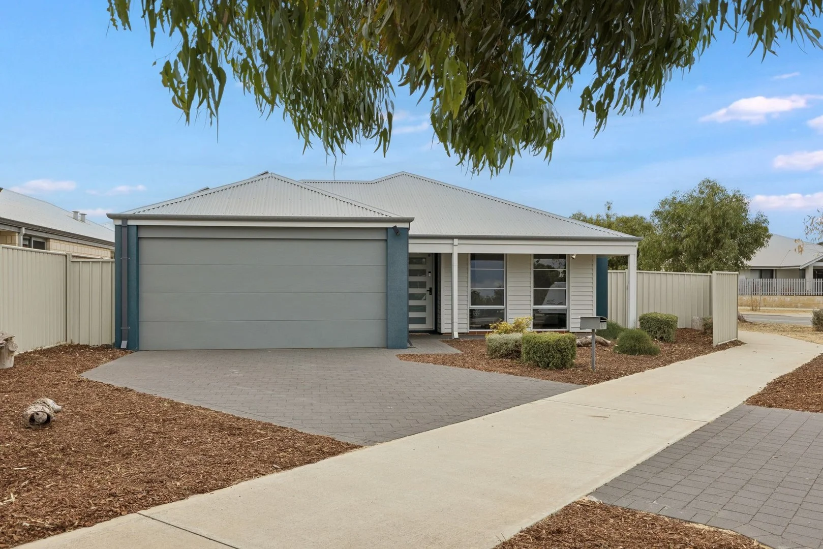 103 Allatoona Avenue, Golden Bay WA 6174