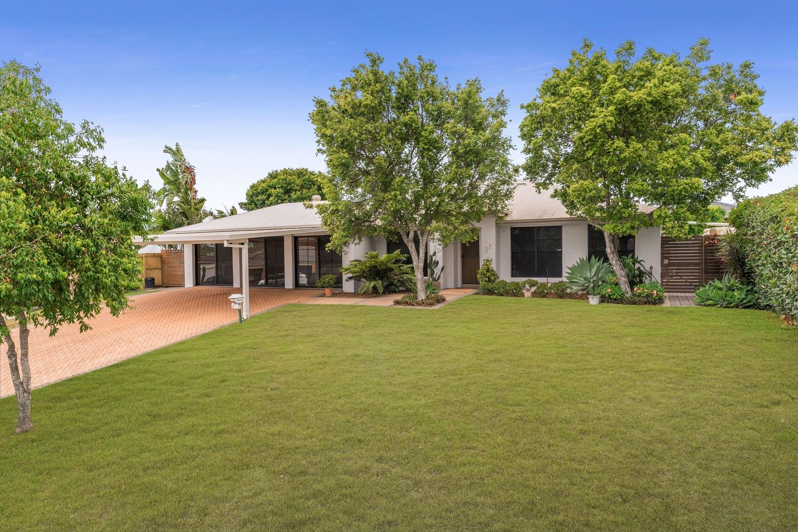 28 Inverary Place, Parkinson QLD 4115, Image 1