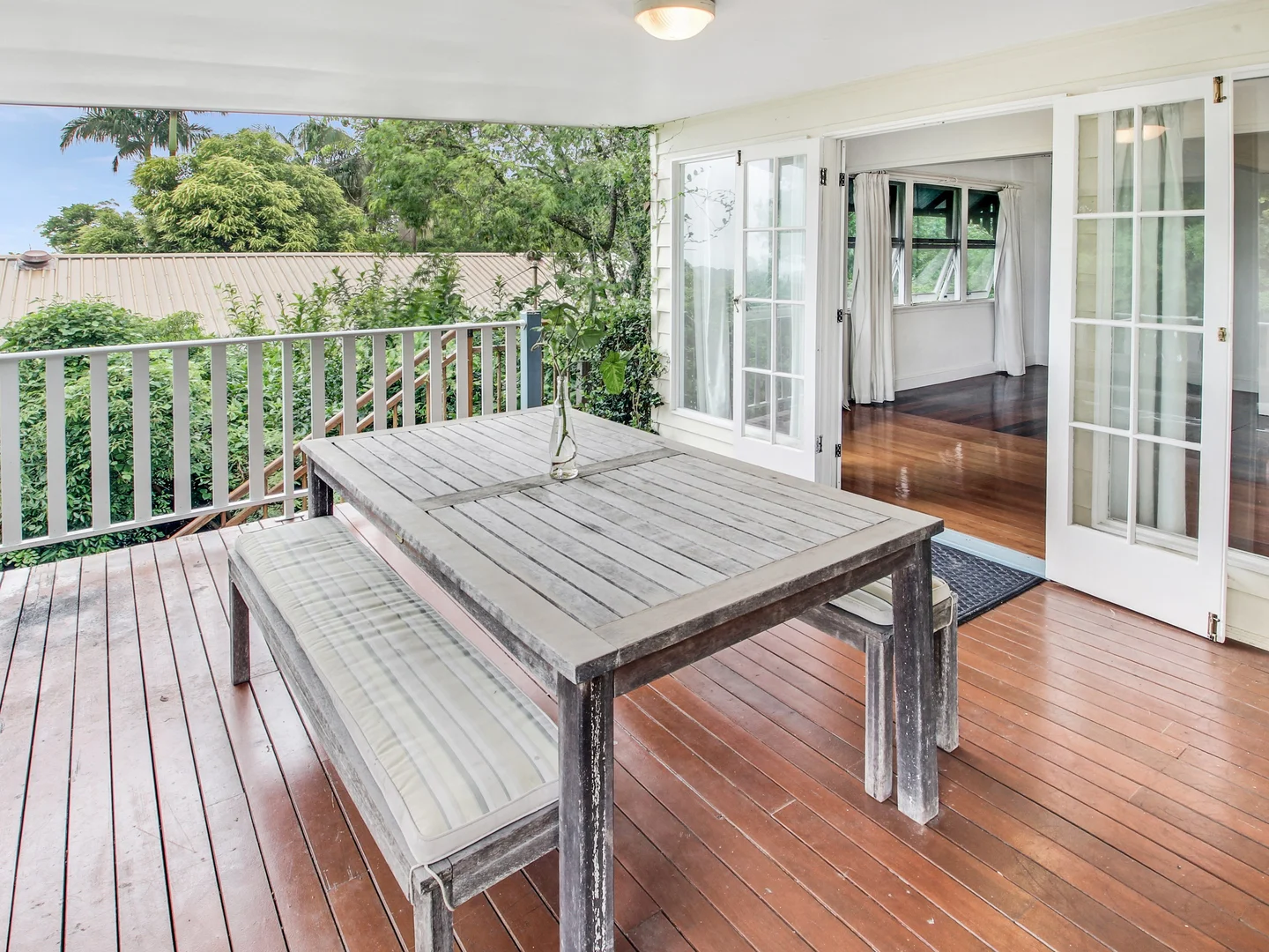Additional image 6 of 7 Mons Rd, Buderim QLD 4556