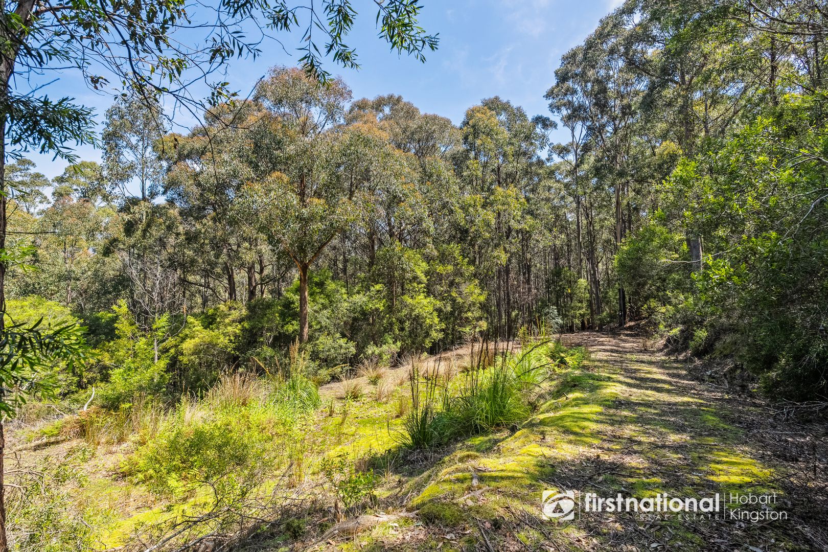 249 Groombridges Road, Kettering TAS 7155, Image 2