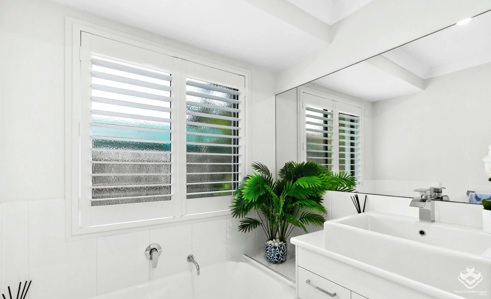 Additional image 14 of Eli Waters QLD 4655