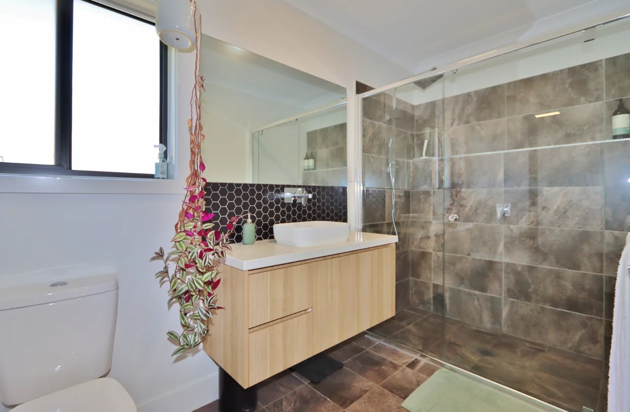 Additional image 14 of 2A Bass Street, Eden NSW 2551