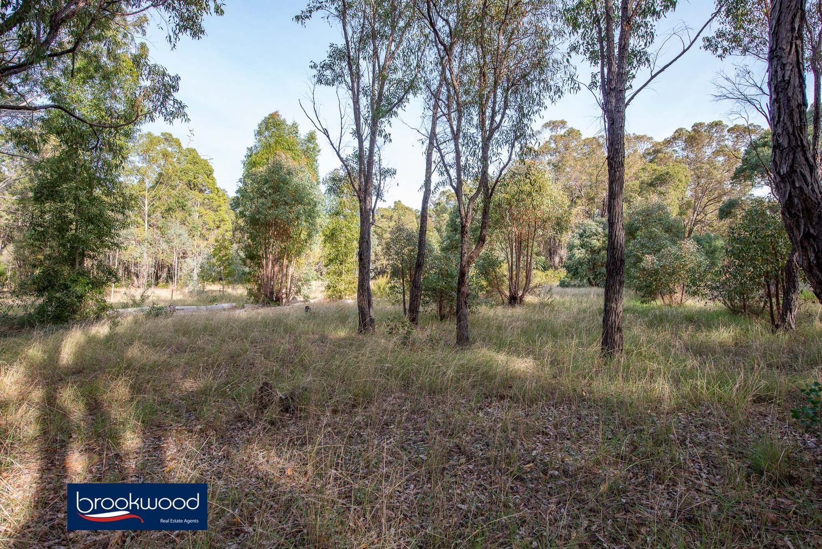 Vacant land in 1255 Bunning Road, MOUNT HELENA WA, 6082