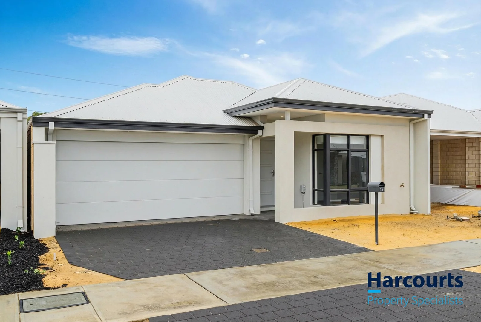 Additional image 23 of 42 Desert Pea Loop, Piara Waters WA 6112