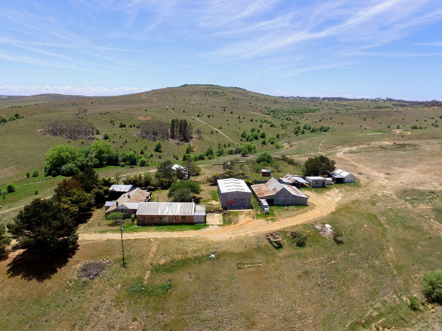 Lot 24 98 Pomeroy Road, Goulburn NSW 2580, Image 0