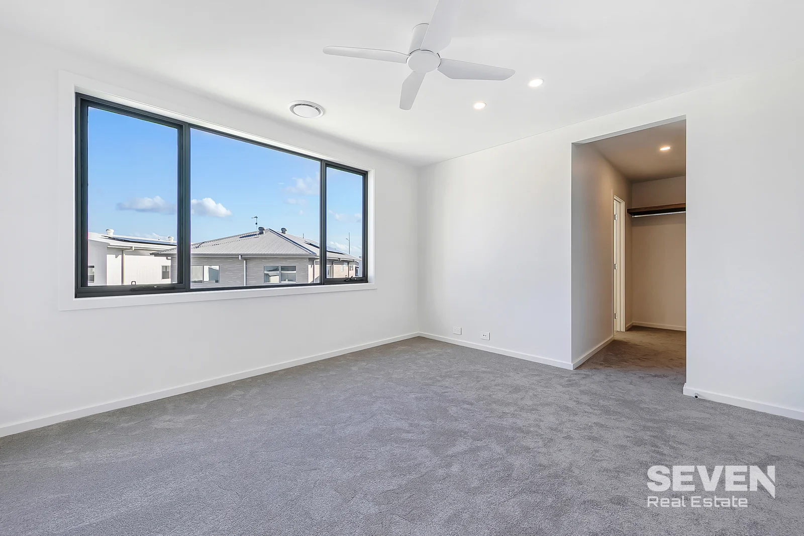 Additional image 4 of 14 Commerford Place, Marsden Park NSW 2765