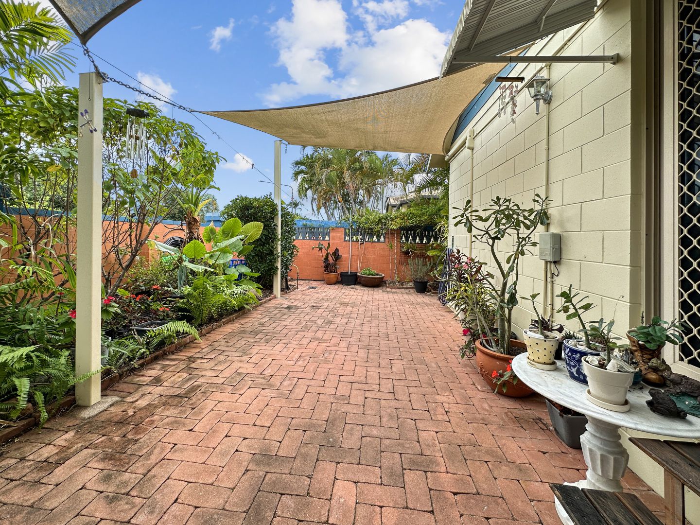 1/15-17 Second Avenue, Railway Estate QLD 4810, Image 1