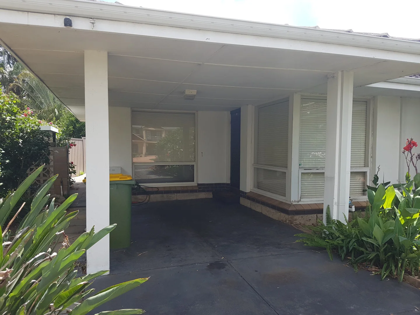 Additional image 3 of 16 Success Crescent, Salter Point WA 6152