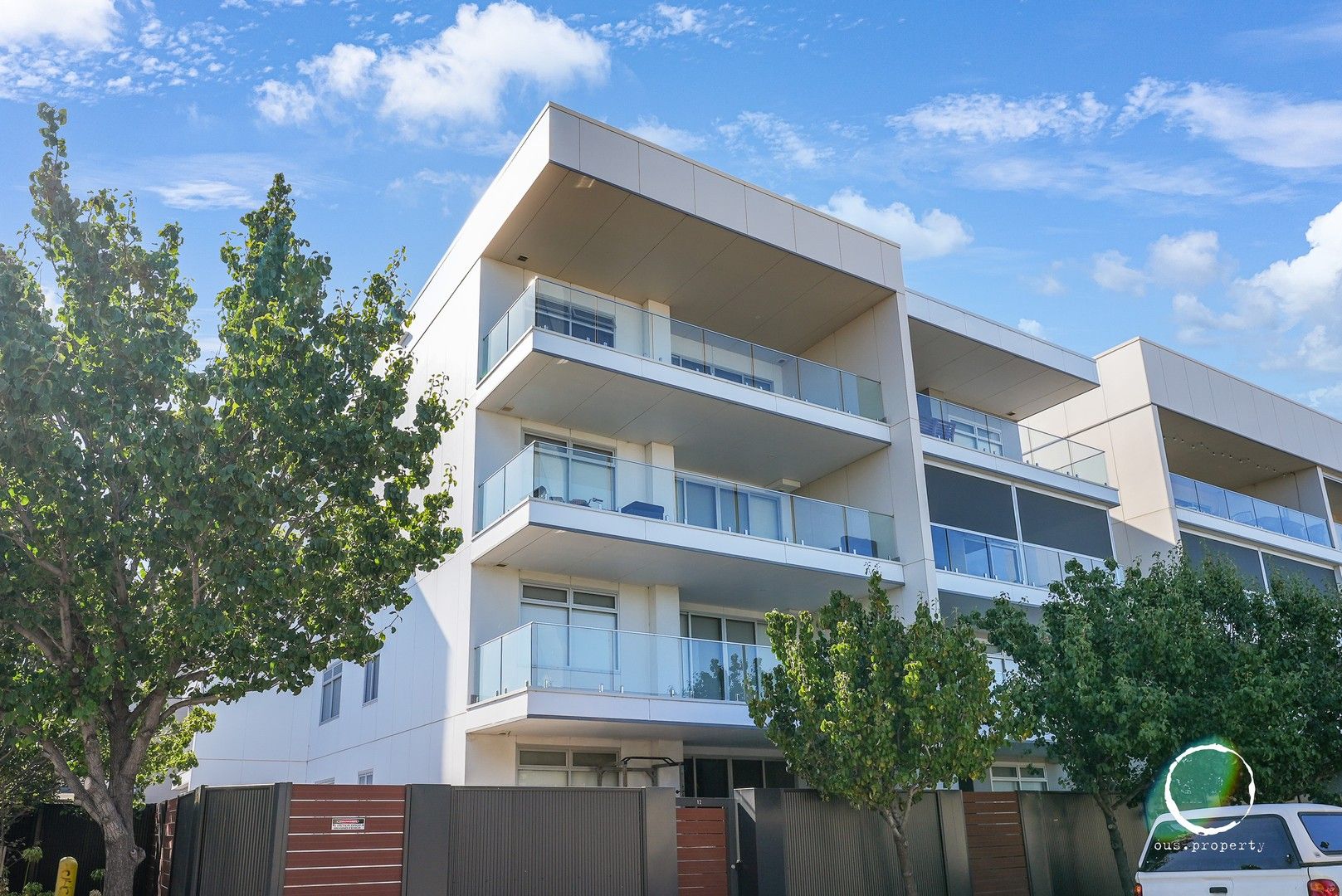 312/23 Warner Avenue, Findon SA 5023, Image 0