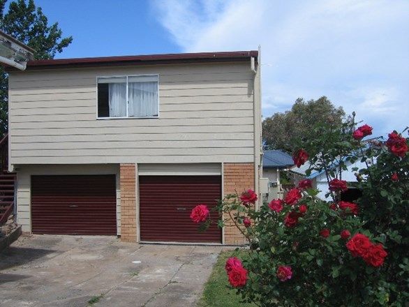 278A Havannah St, Bathurst NSW 2795, Image 0