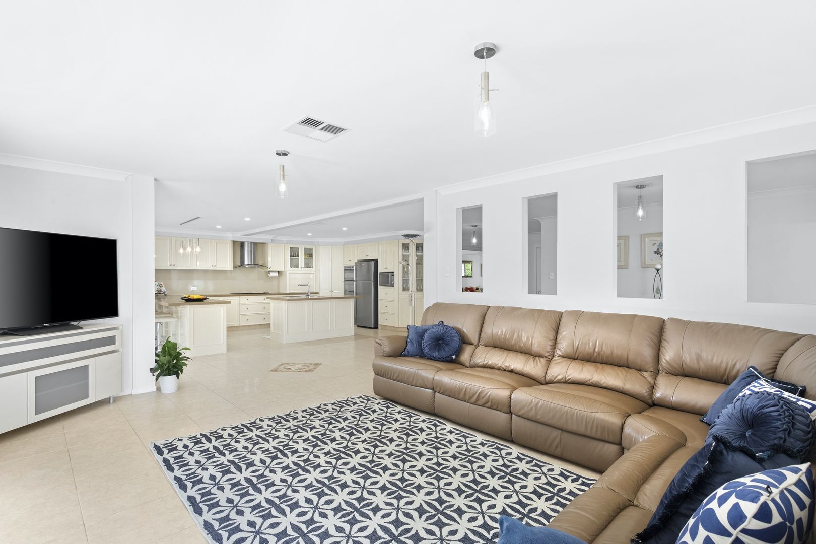 17 Harrington Parkway, Harrington Park NSW 2567, Image 1