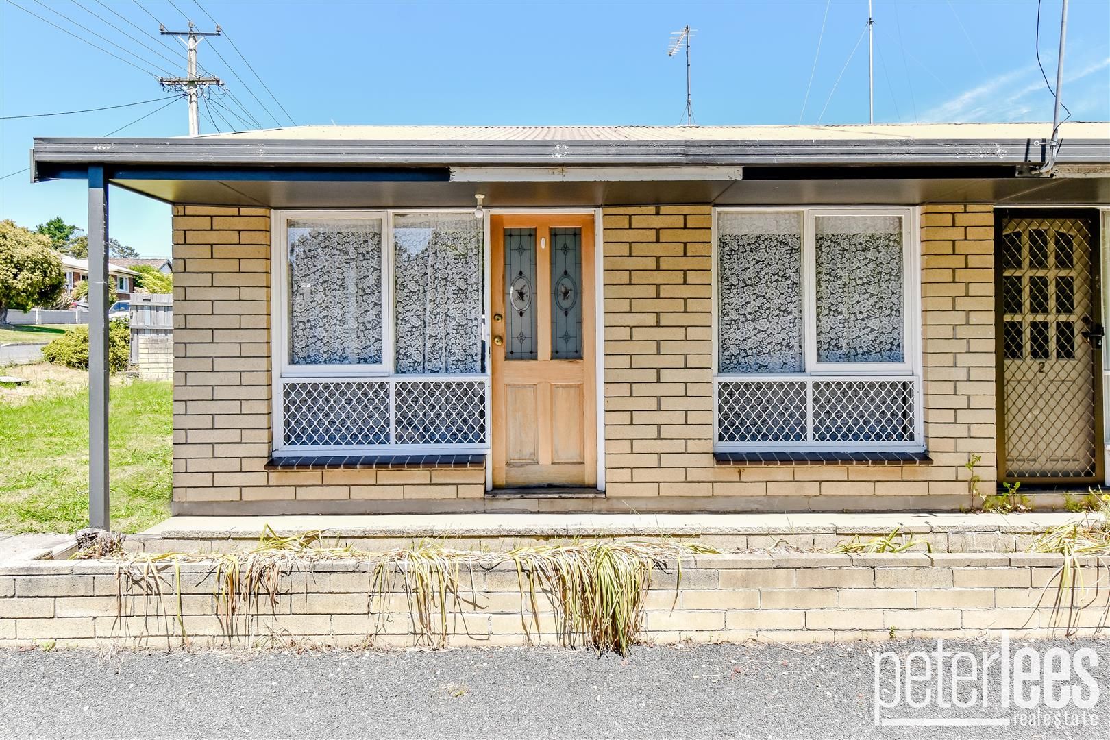 1/8 Ravenswood Road, Ravenswood TAS 7250, Image 2