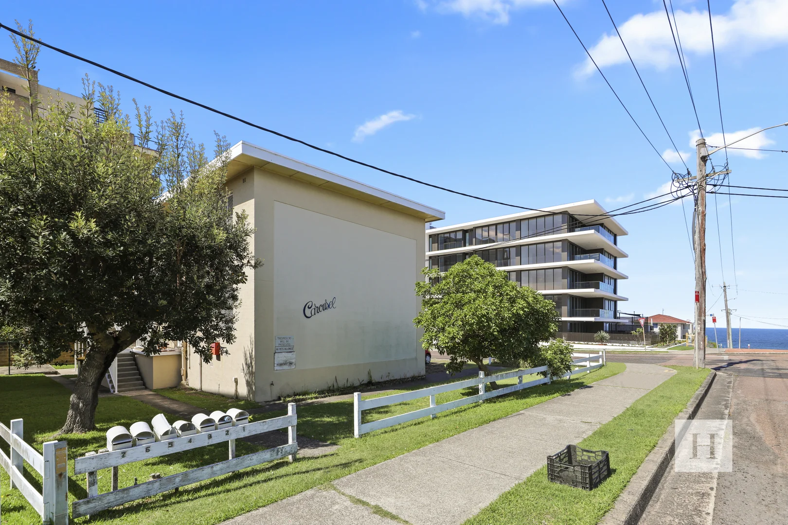 Additional image 2 of 4/60 Dening St, The Entrance NSW 2261