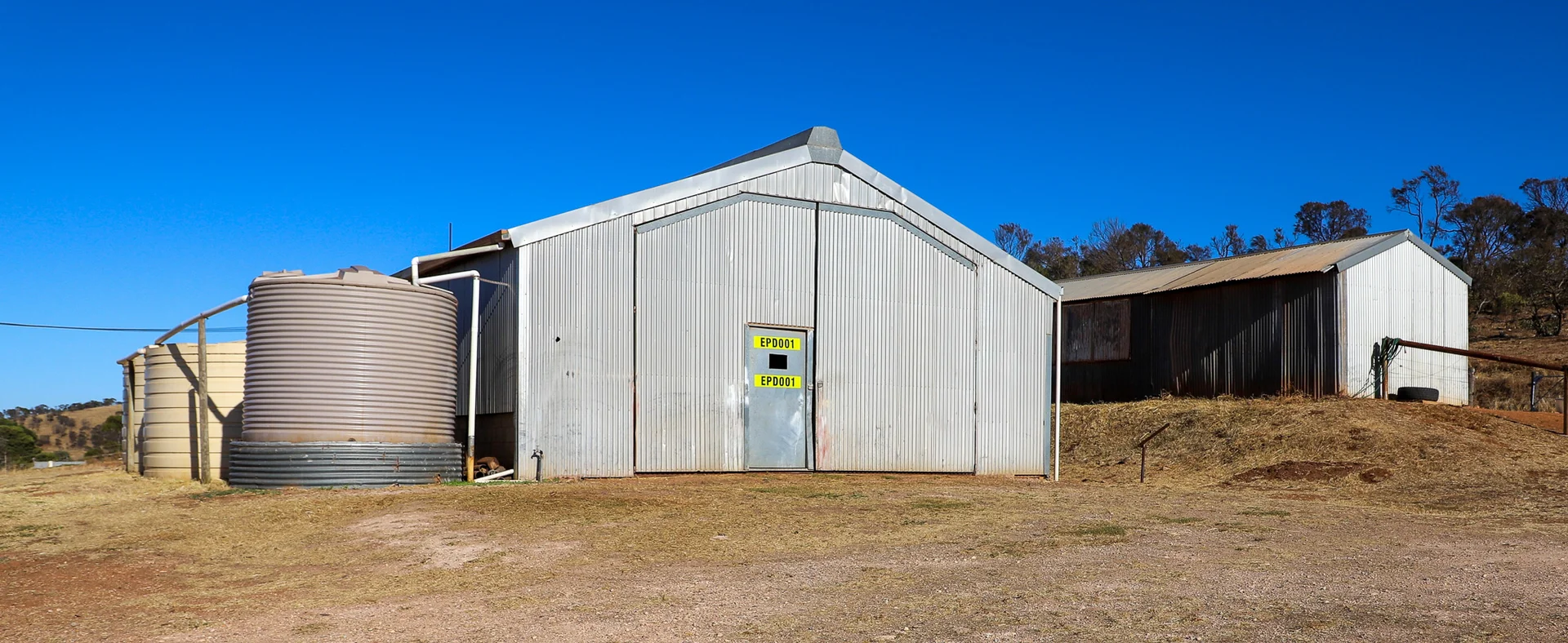 Image 25