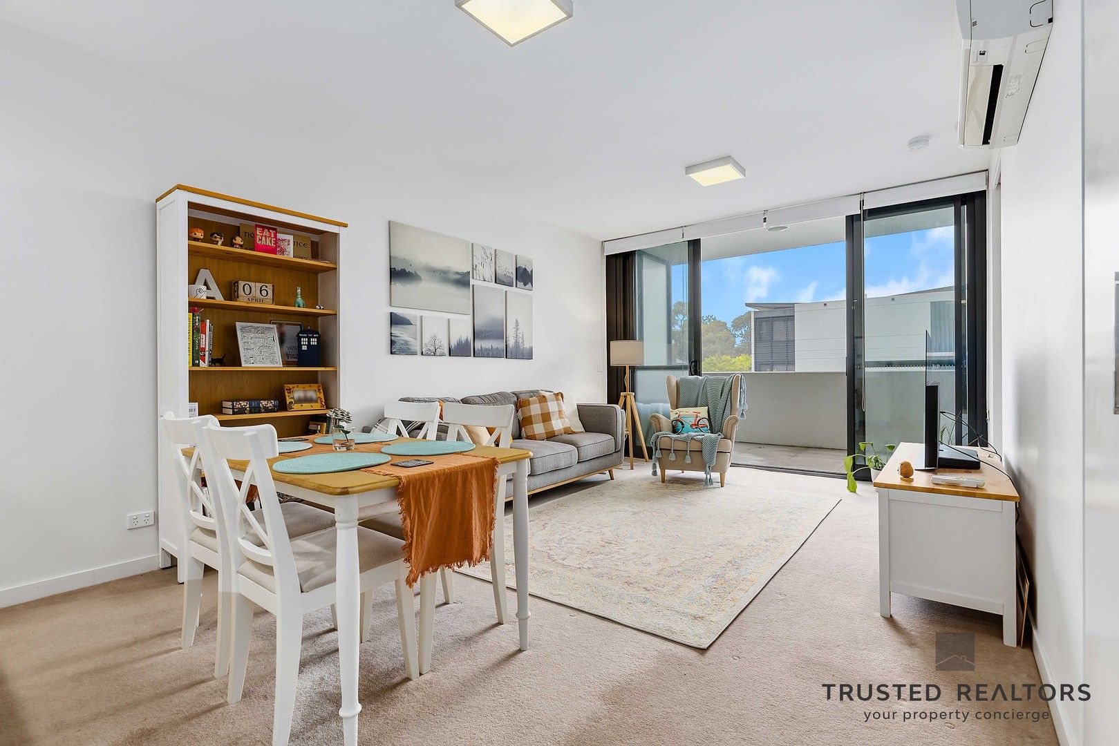 89/5 Burnie Street, Lyons ACT 2606, Image 0