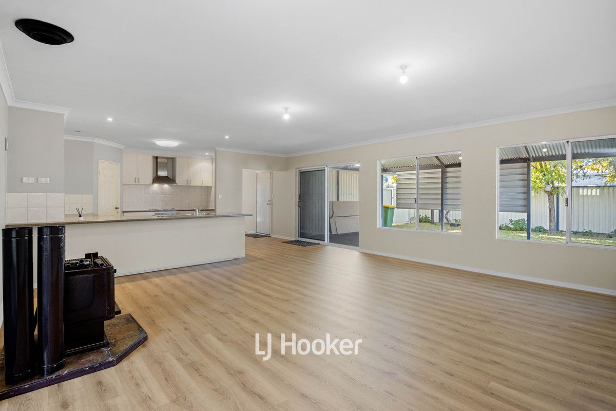 A/62 Jones Street, Collie WA 6225, Image 2