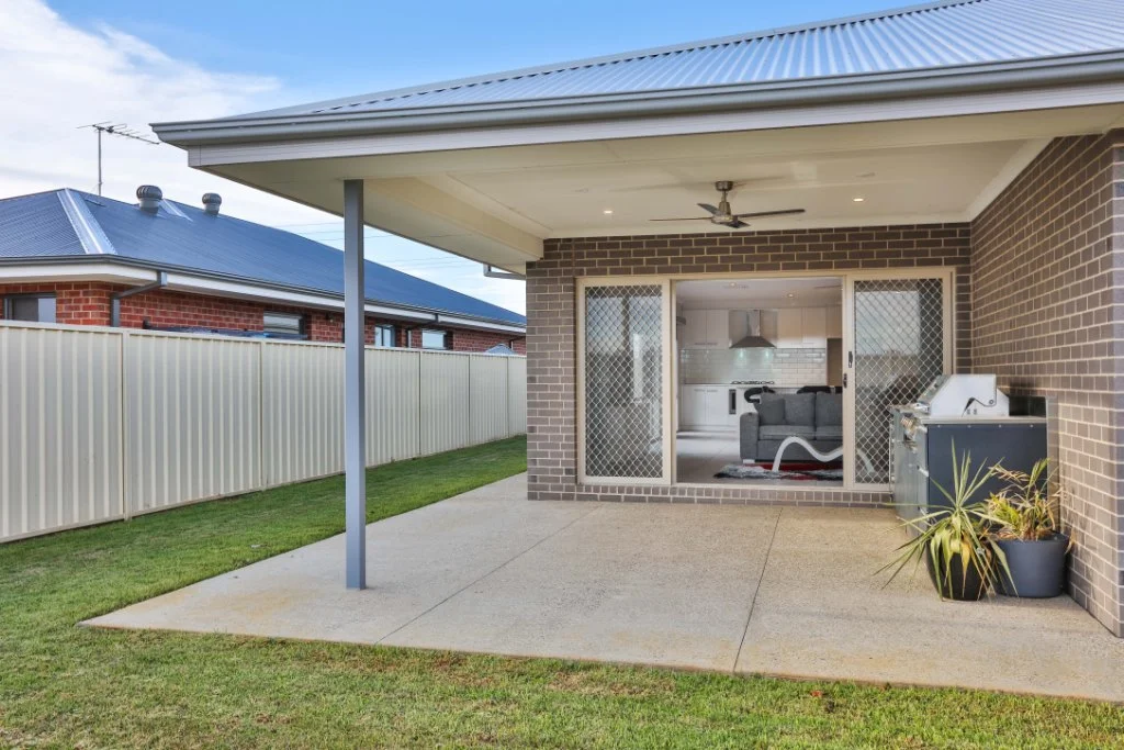 Additional image 20 of 565 Etiwanda Avenue, Mildura VIC 3500