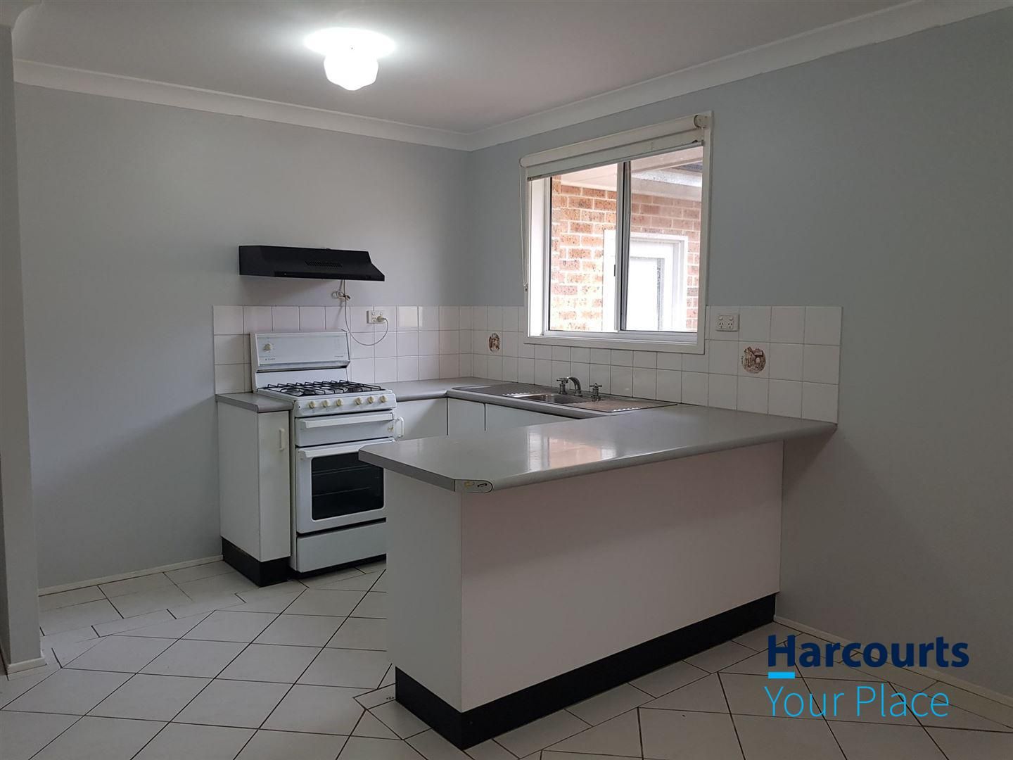 14A Westcott Place, Oakhurst NSW 2761 House For Rent Domain