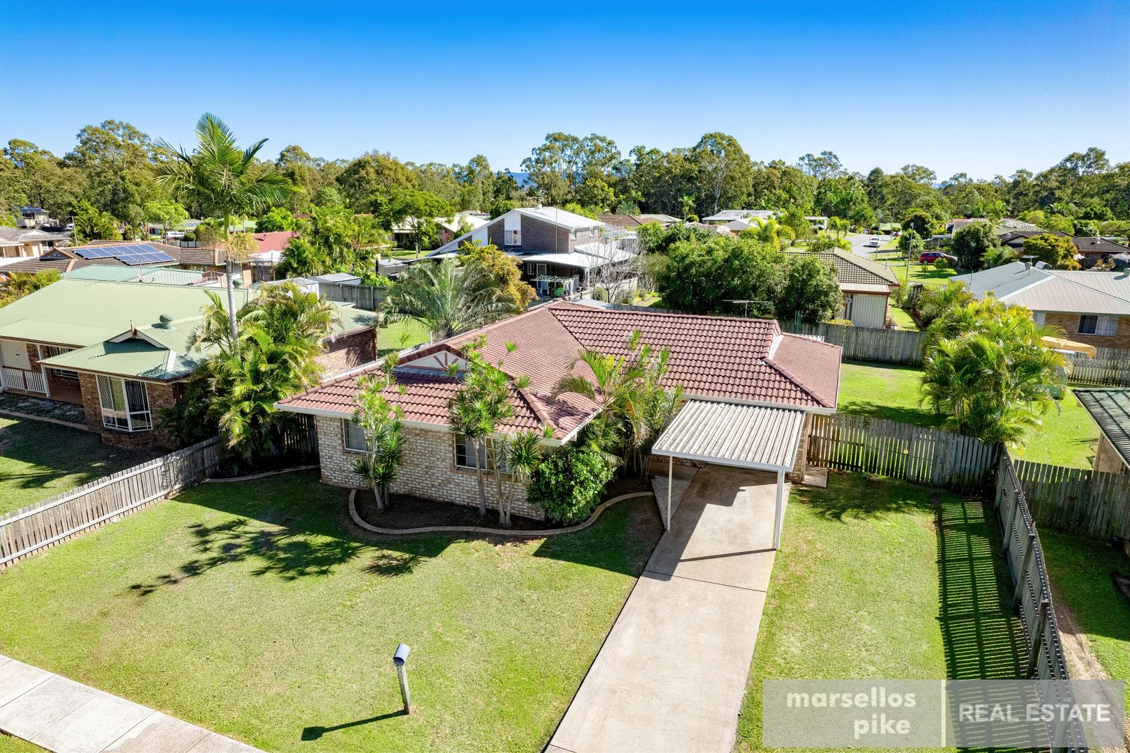 233 Caboolture River Road, Morayfield QLD 4506, Image 1
