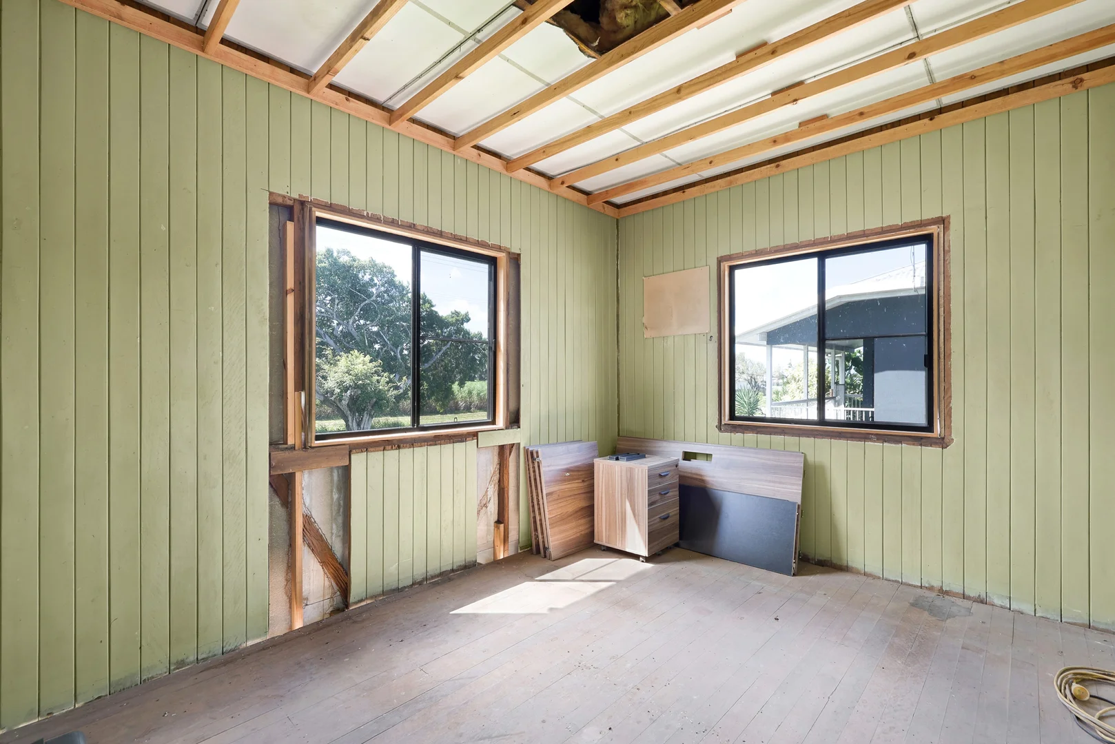 Additional image 5 of 29 McColl Street, Walkerston QLD 4751