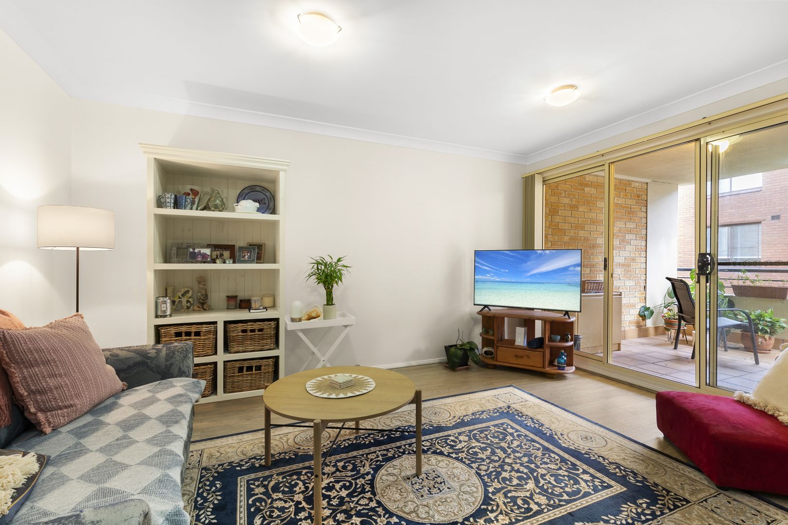 7/4 Fielding Street, Collaroy NSW 2097, Image 2