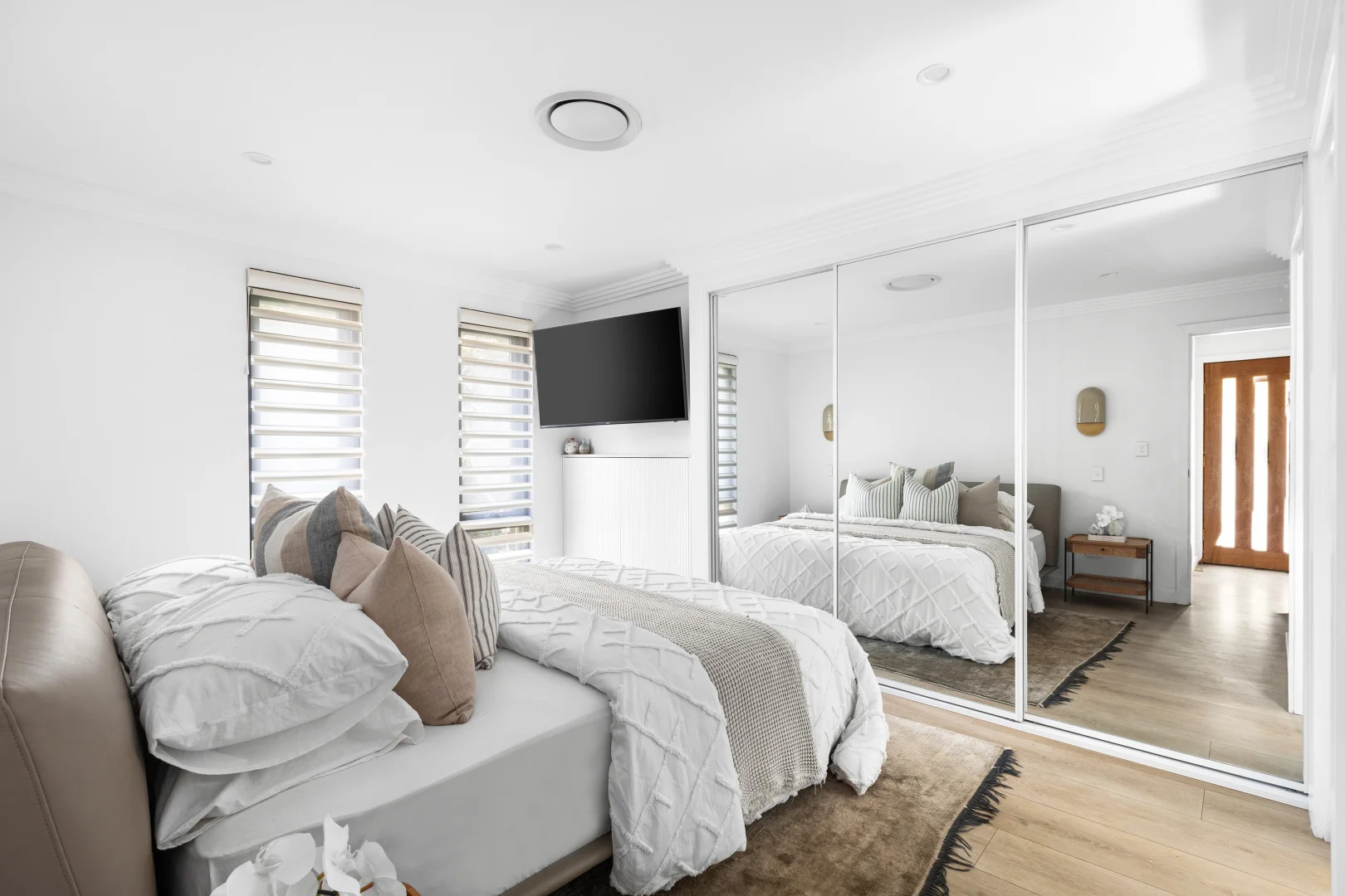 Additional image 7 of 40A Kilbride Street, Hurlstone Park NSW 2193