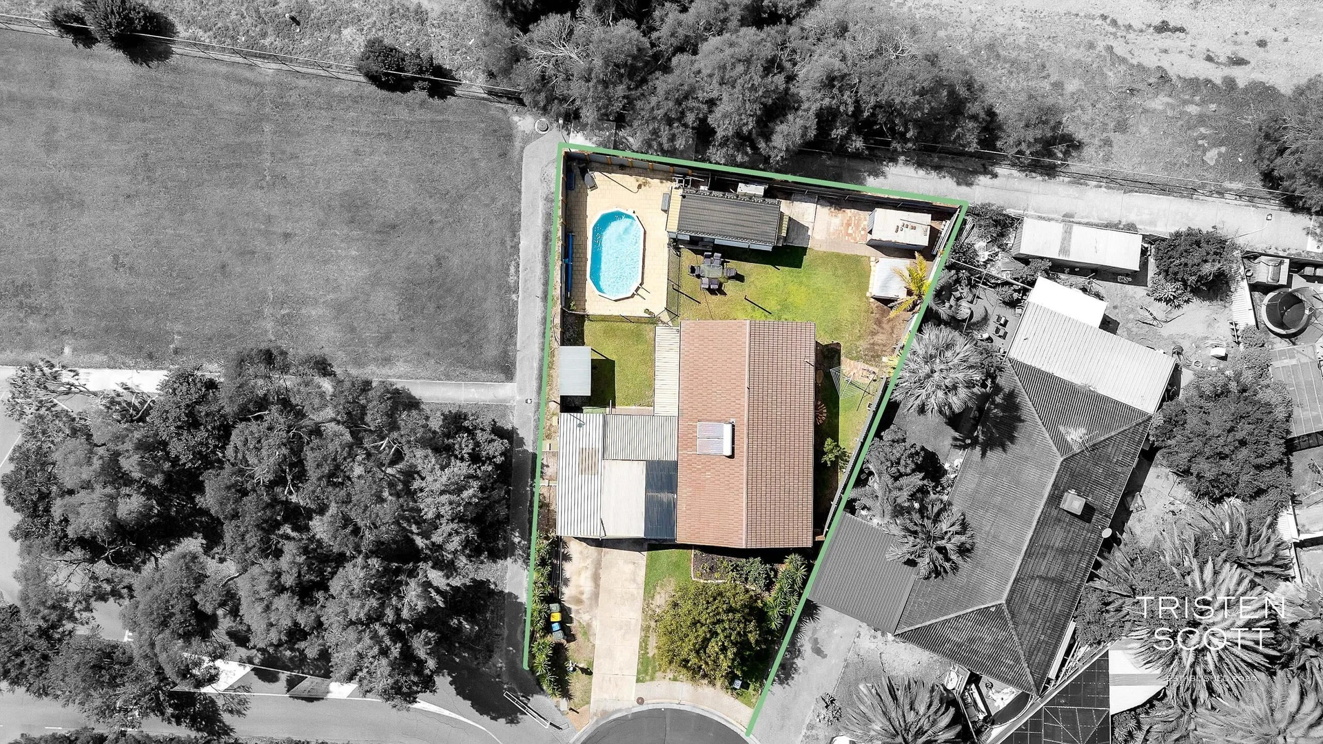 Additional image 30 of 17 Sir Claud Gibb Street, North Haven SA 5018