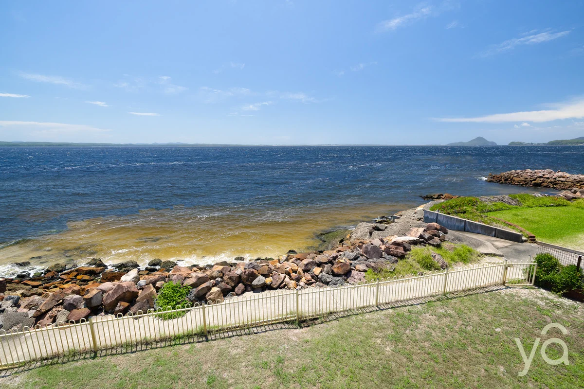 Additional image 10 of 26 Sandy Point Road, Corlette NSW 2315