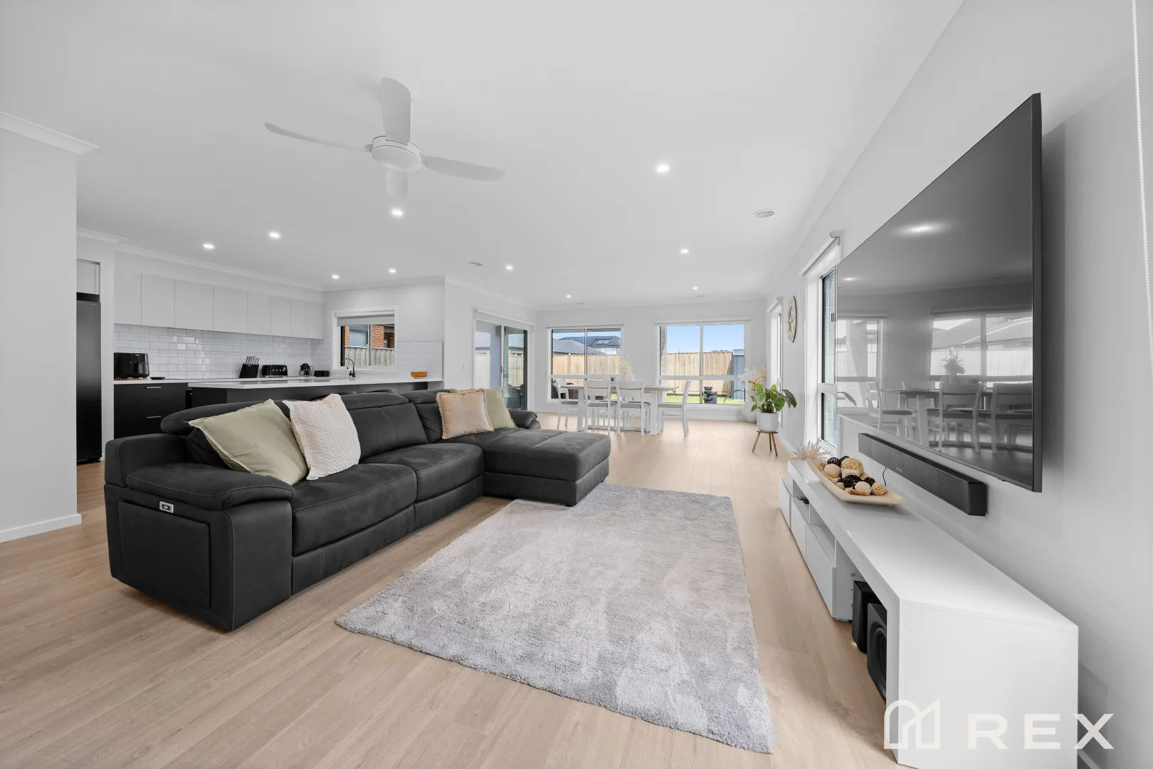 Additional image 4 of 48 Concerto St, Clyde VIC 3978