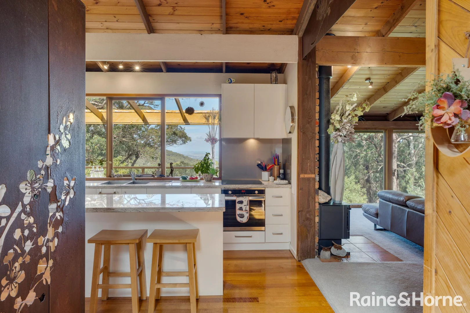 Additional image 16 of 670 Gap Road, Riddells Creek VIC 3431