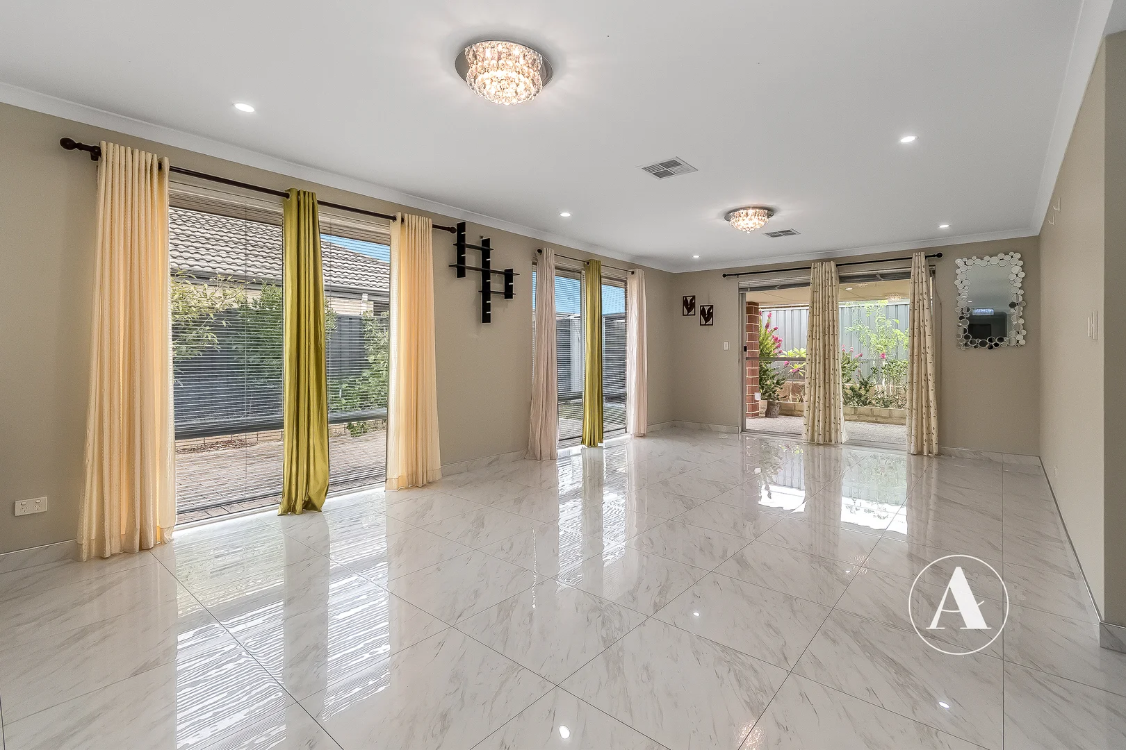 Additional image 3 of 11 Calvert Loop, Hilbert WA 6112