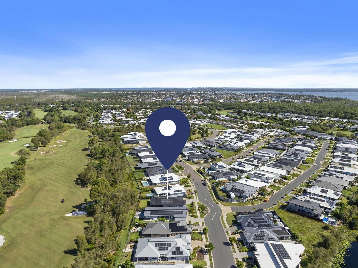 168 Freshwater Dr, Banksia Beach QLD 4507, Image 2