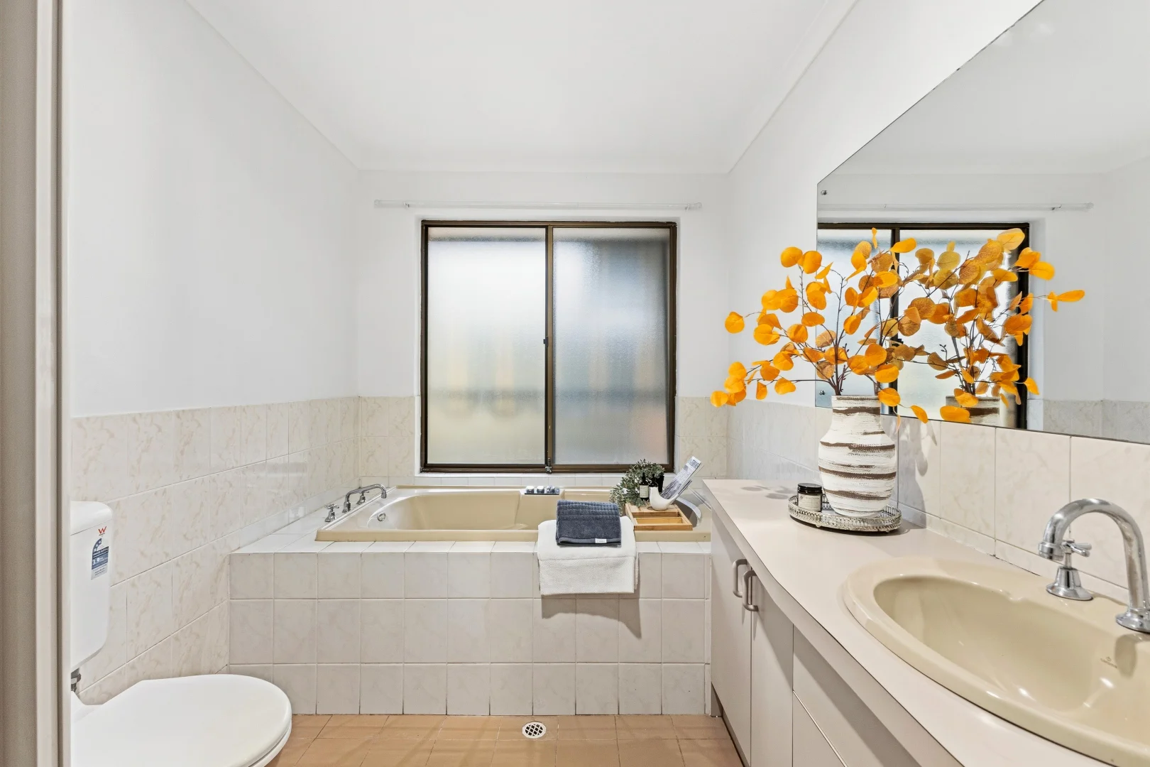 Additional image 15 of 11 Harmer Court, Wynn Vale SA 5127