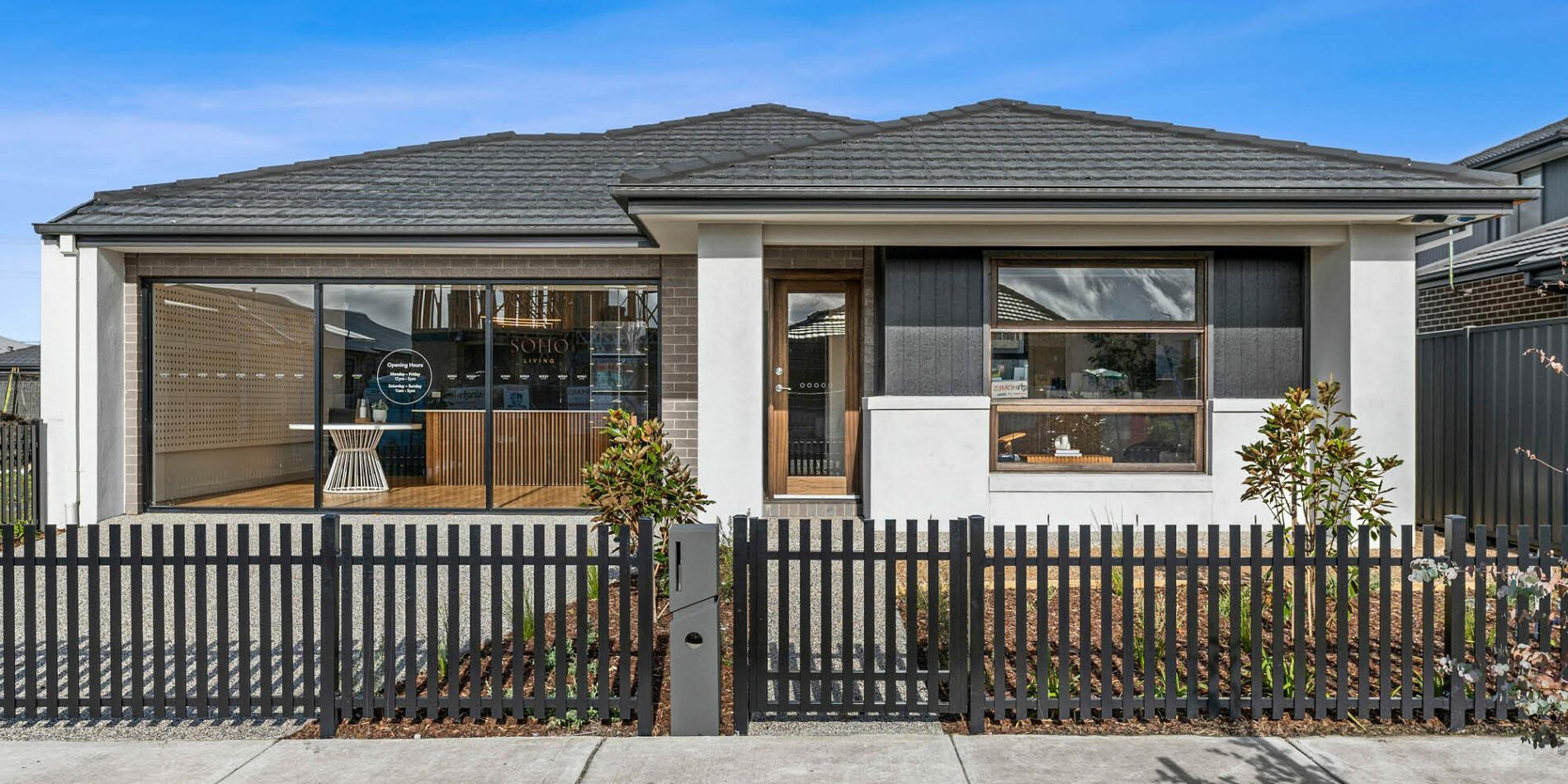 3 bedrooms House in 1518 Withers Street MAMBOURIN VIC, 3024