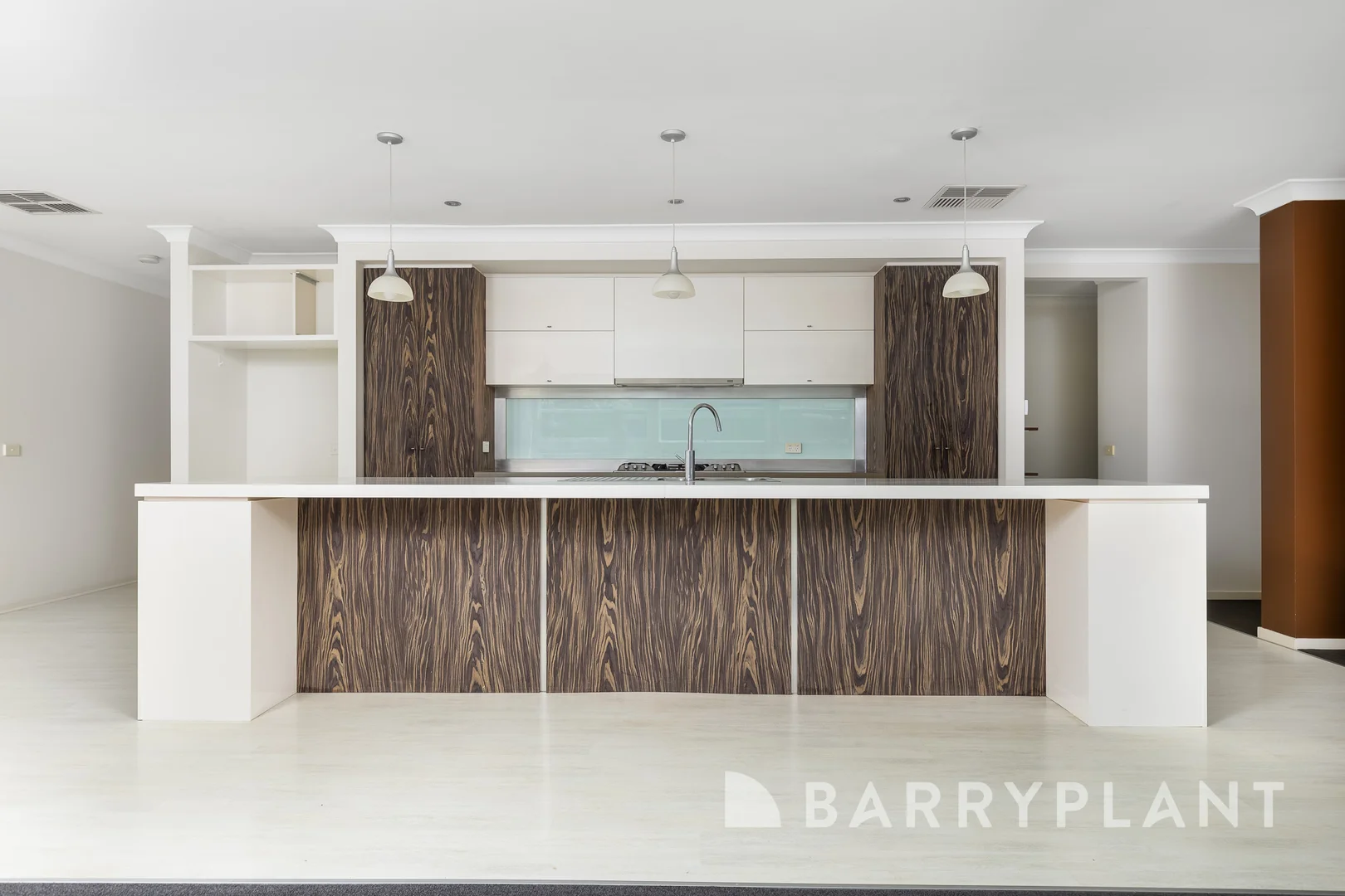 Additional image 4 of 17 Ramson Way, Point Cook VIC 3030