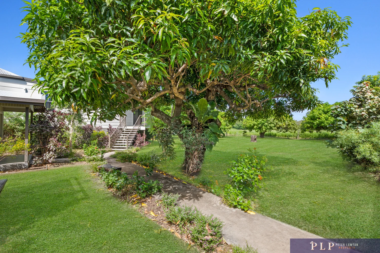 Additional image 24 of 75 Taloonda Road, Bowen QLD 4805