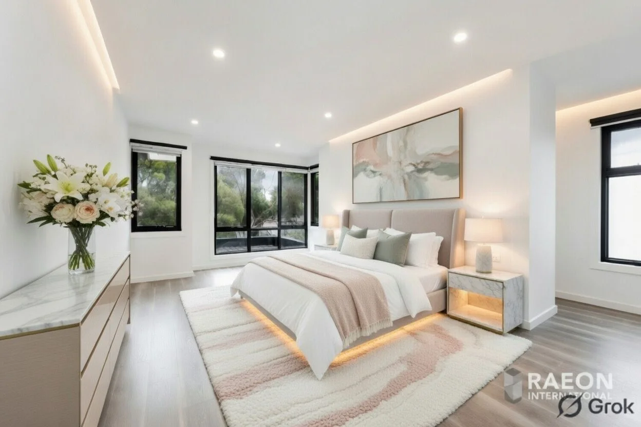 Additional image 19 of 36B Omar street, Maidstone VIC 3012