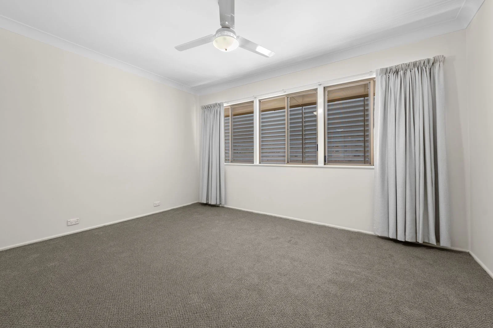 Additional image 9 of 7 Aspleybank Street, Aspley QLD 4034