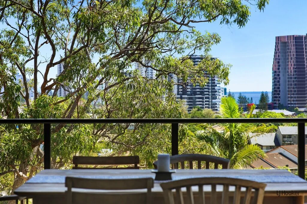 Additional image 7 of 301/24 East Street, Burleigh Heads QLD 4220