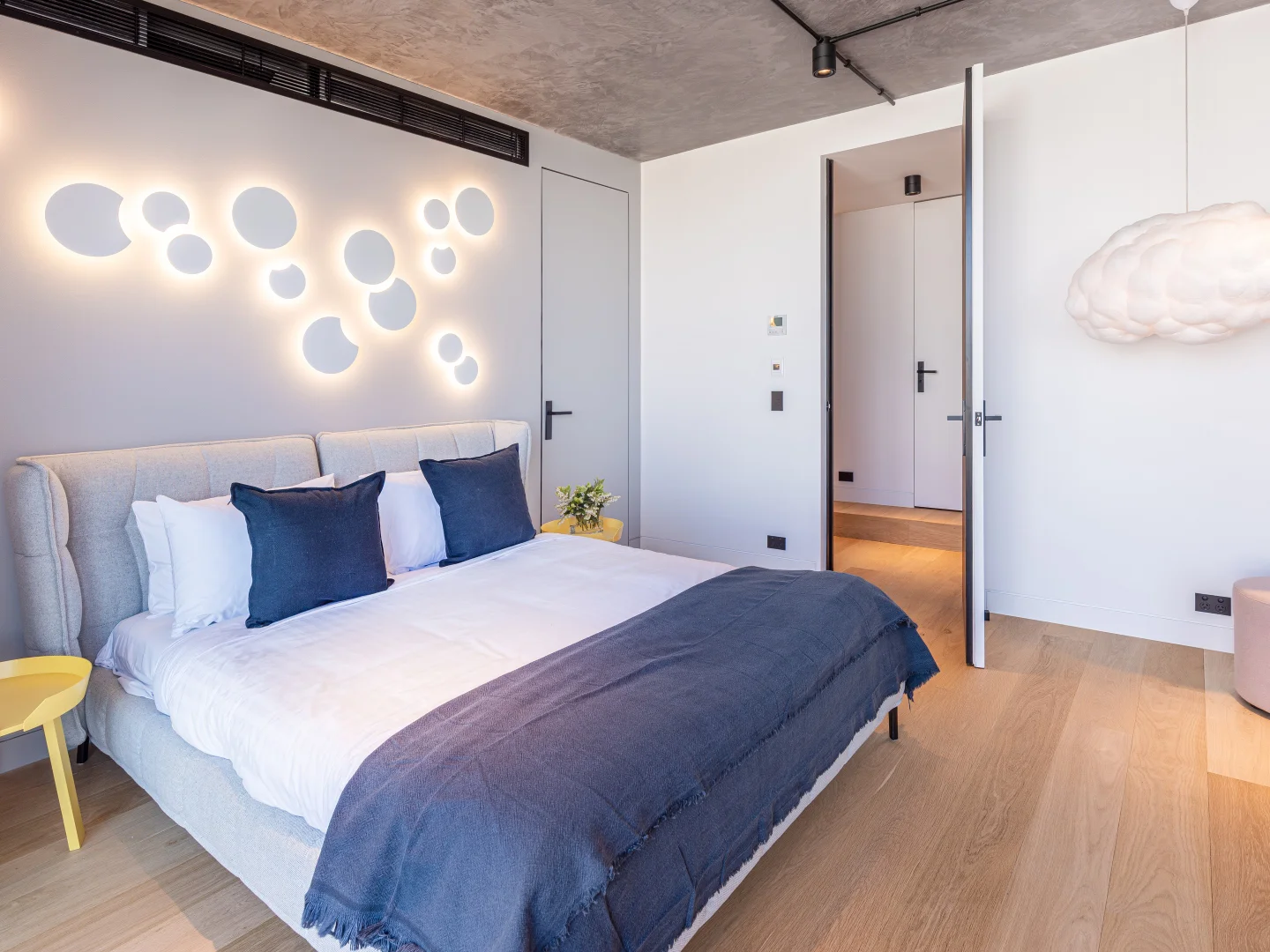 Additional image 26 of Campbell Parade, Bondi Beach NSW 2026