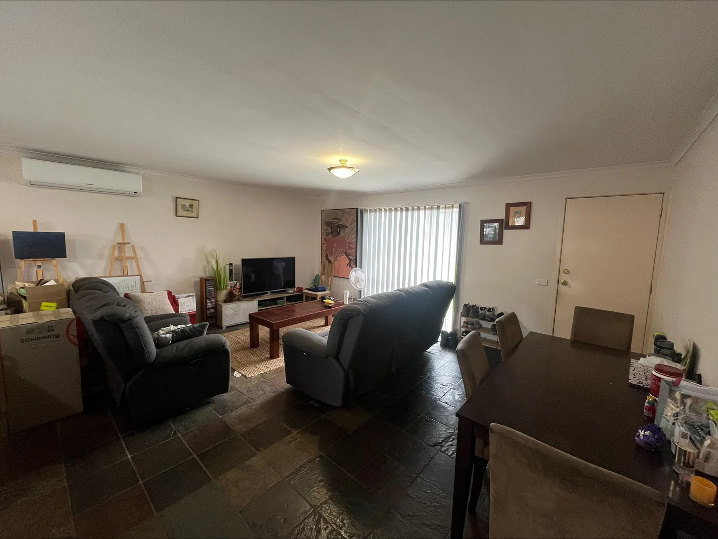 Additional image 3 of 4 Oak Avenue, Traralgon VIC 3844