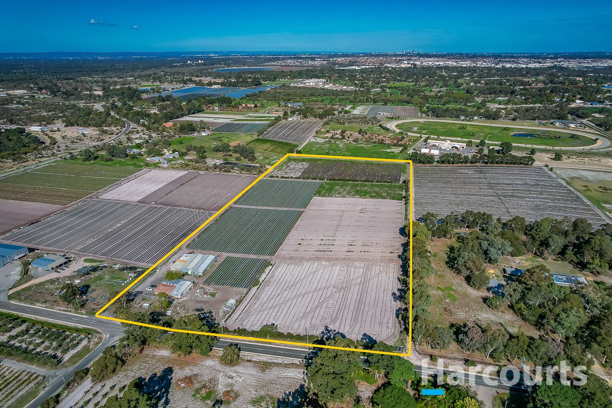 96 Ross Street, Gnangara WA 6077 Domain