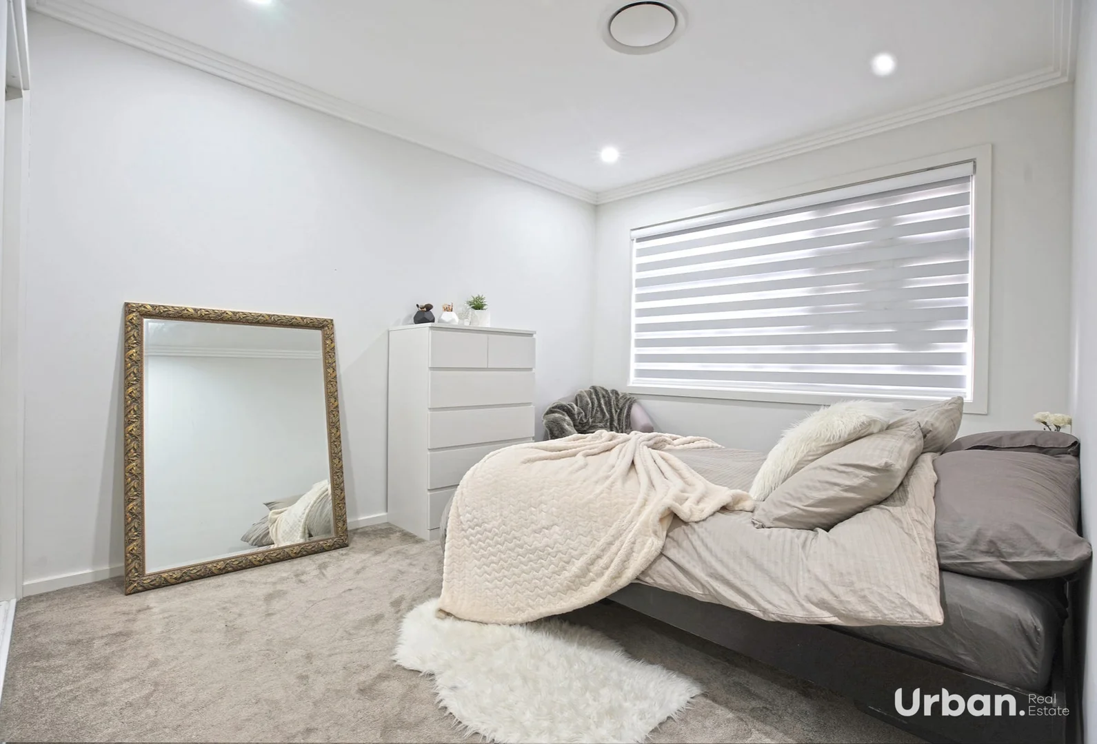 Additional image 11 of 29 Aspect Crescent, Glenmore Park NSW 2745