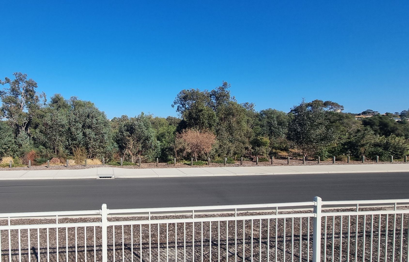 10 Iolite Lane, Australind WA 6233, Image 1