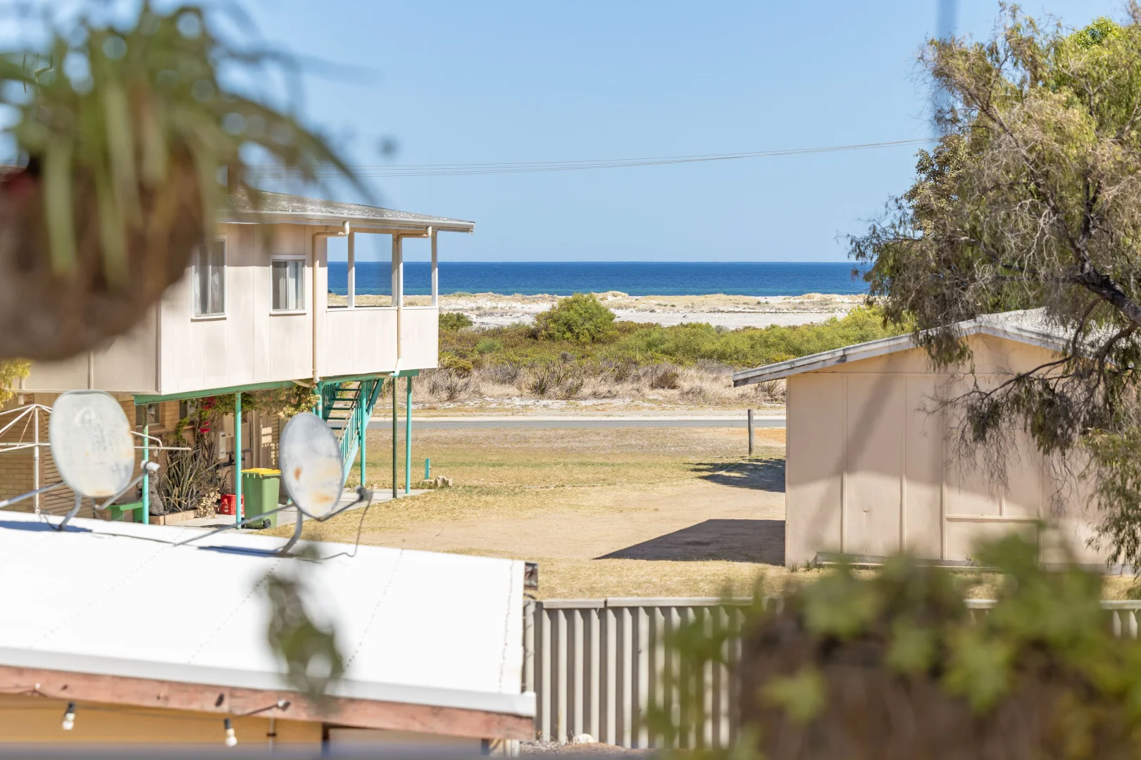 Additional image 12 of 36 Iberia Street, Cervantes WA 6511