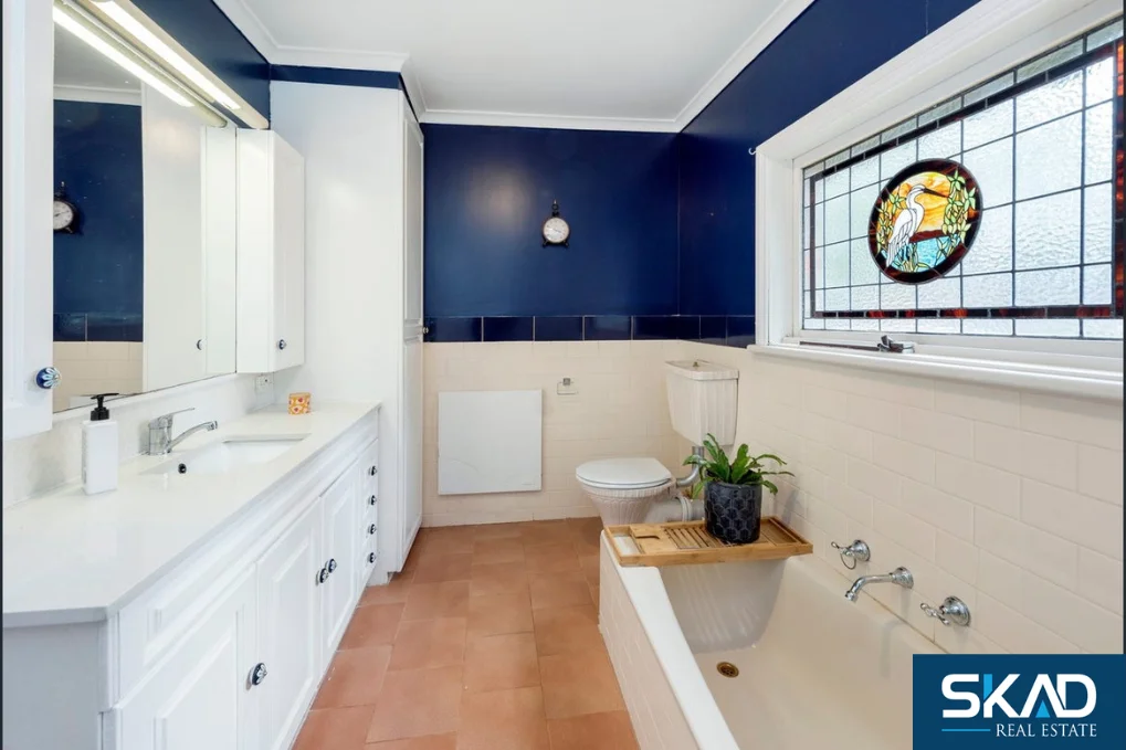 Additional image 6 of 1200 Donnybrook Road, Donnybrook VIC 3064