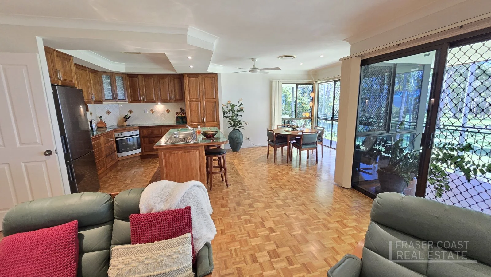 Additional image 4 of 35 Outridge Avenue, Poona QLD 4650