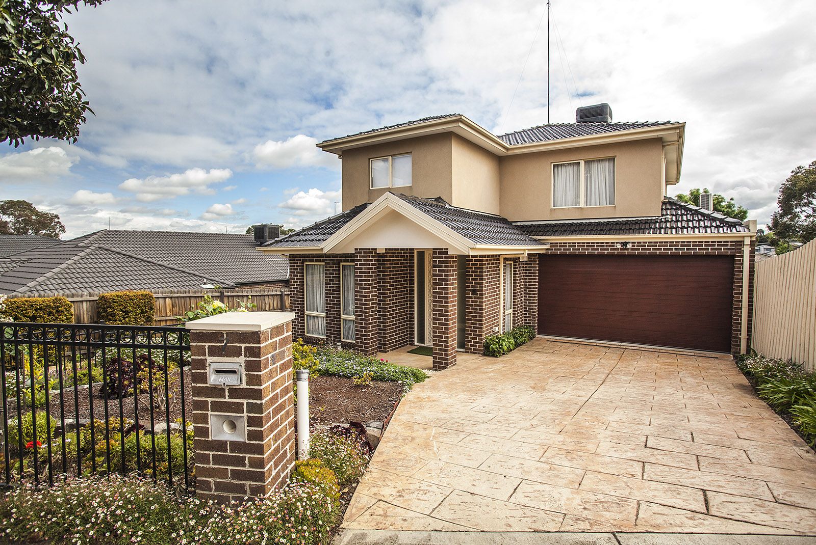 7 Austin Street, Bulleen VIC 3105, Image 0